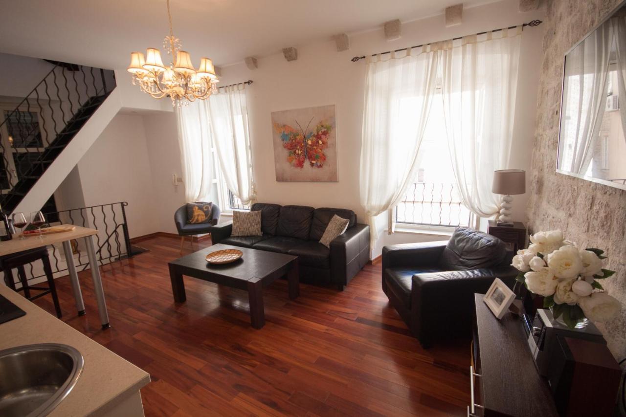 Apartman 22 The Stradun Dubrovnik