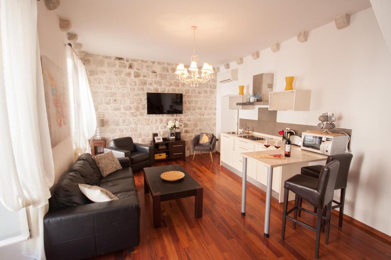 Apartman 22 The Stradun *