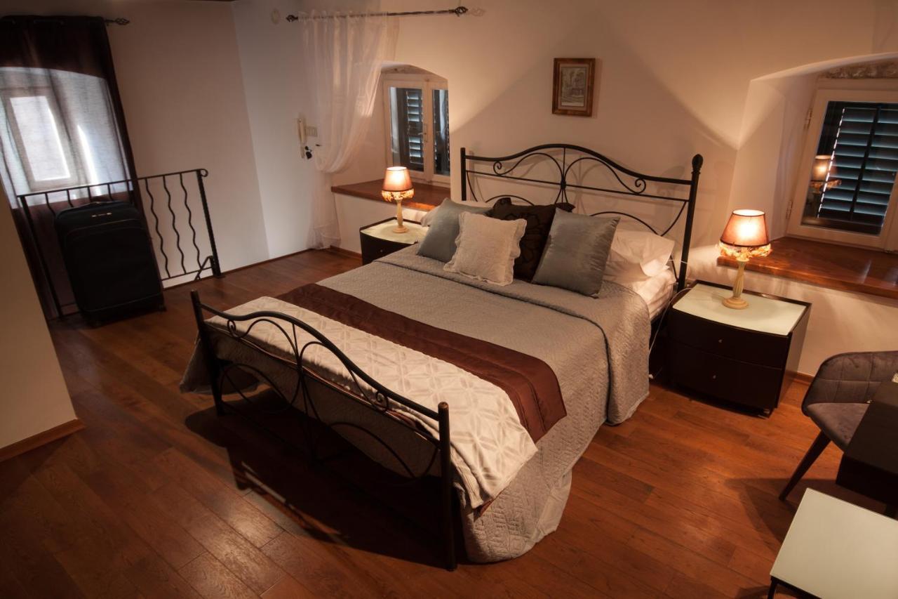 Apartman 22 The Stradun